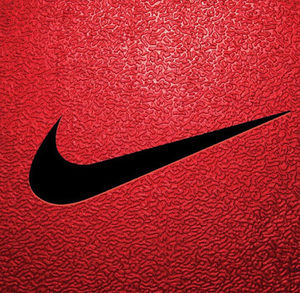 Meet your Posher, Xavy